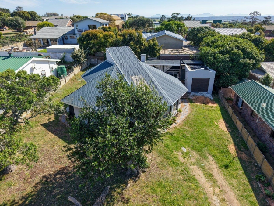 3 Bedroom Property for Sale in Stilbaai Western Cape